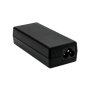 ADT-060A24AA - Delta Electronics 60 W 24 V - Industrial Power