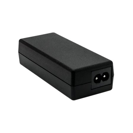 ADT-060A24AB - Delta Electronics 60 W 24 V - Industrial Power