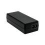 ADT-060A24AB - Delta Electronics 60 W 24 V - Industrial Power