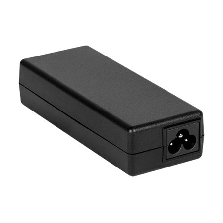 ADT-090A24AA - Delta Electronics 90 W 24 V - Industrial Power