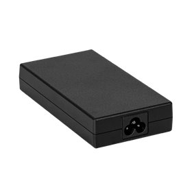 ADT-120A19AA - Delta Electronics 120 W 19.5 V - Industrial Power