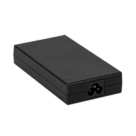 ADT-120A19AA - Delta Electronics 120 W 19.5 V - Industrial Power