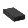 ADT-120A19AA - Delta Electronics 120 W 19.5 V - Industrial Power