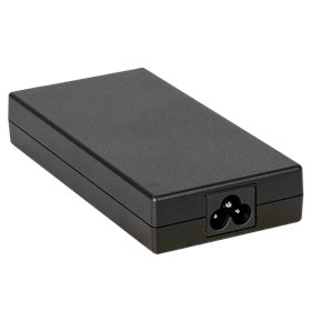 ADT-120A24AA - Delta Electronics 120 W 24 V - Industrial Power