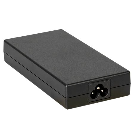 ADT-120A24AA - Delta Electronics 120 W 24 V - Industrial Power