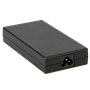 ADT-120A24AA - Delta Electronics 120 W 24 V - Industrial Power