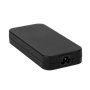 ADT-150A19AA - Delta Electronics 150 W 19.5 V - Industrial Power