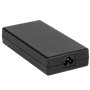ADT-150B12AA - Delta Electronics 150 W 12 V - Industrial Power