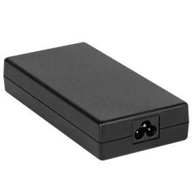 ADT-150B12AA - Delta Electronics 150 W 12 V - Industrial Power