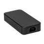 ADT-150C24AC - Delta Electronics 150 W 24 V - Industrial Power