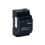 DRC-12V30W1AZ - Delta Electronics 25 W 12 V - Industrial Power