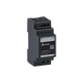 DRC-24V030W1RZ - Delta Electronics 36 W 24 V - Industrial Power
