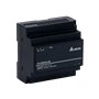 DRC-24V100W1AC - Delta Electronics 91.2 W 24 V - Industrial Power