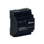 DRC-24V60W1AG - Delta Electronics 60 W 24 V - Industrial Power
