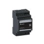 DRC-48V060W1RZ - Delta Electronics 60 W 48 V - Industrial Power