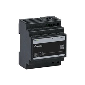 DRC-48V100W1RZ - Delta Electronics 92.16 W 48 V - Industrial Power