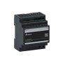 DRC-48V100W1RZ - Delta Electronics 92.16 W 48 V - Industrial Power
