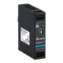 DRF-12V120W1GBA - Delta Electronics 120 W 12 V - Industrial Power