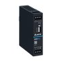 DRF-12V120W1PBA - Delta Electronics 120 W 12 V - Industrial Power