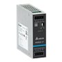 DRF-24V120W3GBA - Delta Electronics 120 W 24 V - Industrial Power