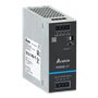 DRF-24V240W3GTA - Delta Electronics 240 W 24 V - Industrial Power