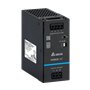 DRF-24V480W1GBA - Delta Electronics 480 W 24 V - Industrial Power