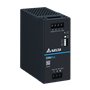 DRF-24V480W1PBA - Delta Electronics 480 W 24 V - Industrial Power
