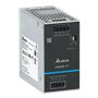 DRF-24V480W3GTA - Delta Electronics 480 W 24 V - Industrial Power