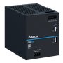 DRF-24V960W1PBA - Delta Electronics 960 W 24 V - Industrial Power