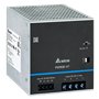 DRF-24V960W3GBA - Delta Electronics 960 W 24 V - Industrial Power