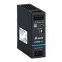 DRF-48V240W1GTA - Delta Electronics 240 W 48 V - Industrial Power