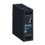 DRF-48V240W1PBA - Delta Electronics 240 W 48 V - Industrial Power