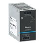 DRF-48V480W3GBA - Delta Electronics 480 W 48 V - Industrial Power