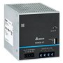 DRF-48V960W3GBA - Delta Electronics 960 W 48 V - Industrial Power