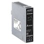 DRL-12V120W1ENA - Delta Electronics 120 W 12 V - Industrial Power