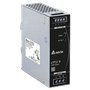 DRL-12V240W1ENA - Delta Electronics 240 W 12 V - Industrial Power