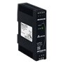 DRL-12V75W1AZ - Delta Electronics 75 W 12 V - Industrial Power