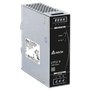 DRL-15V240W1EN - Delta Electronics 240 W 15 V - Industrial Power