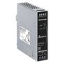 DRL-24V120W1ENA - Delta Electronics 120 W 24 V - Industrial Power
