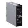 DRL-24V120W3EN - Delta Electronics 120 W 24 V - Industrial Power