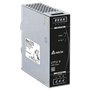 DRL-24V240W1EN - Delta Electronics 240 W 24 V - Industrial Power