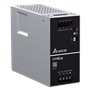 DRL-24V480W3EN - Delta Electronics 480 W 24 V - Industrial Power