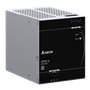 DRL-24V960W1EN - Delta Electronics 960 W 24 V - Industrial Power
