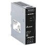 DRL-48V240W1ENA - Delta Electronics 240 W 48 V - Industrial Power