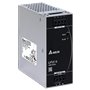 DRL-48V480W1ENA - Delta Electronics 480 W 48 V - Industrial Power