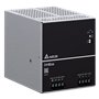 DRL-48V960W3EN - Delta Electronics 960 W 48 V - Industrial Power