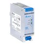 DRM-24V120W1PN - Delta Electronics 120 W 24 V - Industrial Power