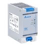 DRM-24V240W1PN - Delta Electronics 240 W 24 V - Industrial Power