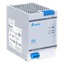 DRM-24V480W1PN - Delta Electronics 480 W 24 V - Industrial Power