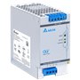 DRM-24V480W3PN - Delta Electronics 480 W 24 V - Industrial Power